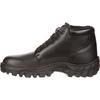 Rocky TMC Postal-Approved Public Service Chukka Boots, 95WI FQ0005005